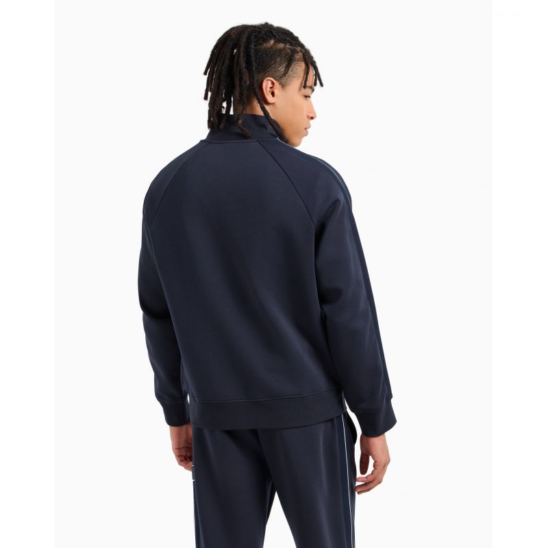 nanito_source_url:https://b2bsportswholesale.net/public/storage/productimages/9f/8a/6c/7d/1330402/image/xlarge_clean.jpg