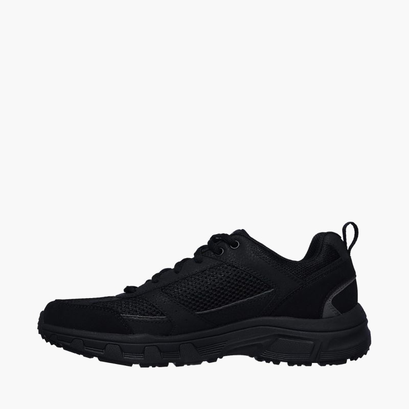 nanito_source_url:https://b2bsportswholesale.net/public/storage/productimages/a4/96/0b/82/1757663/image/xlarge_clean.jpg