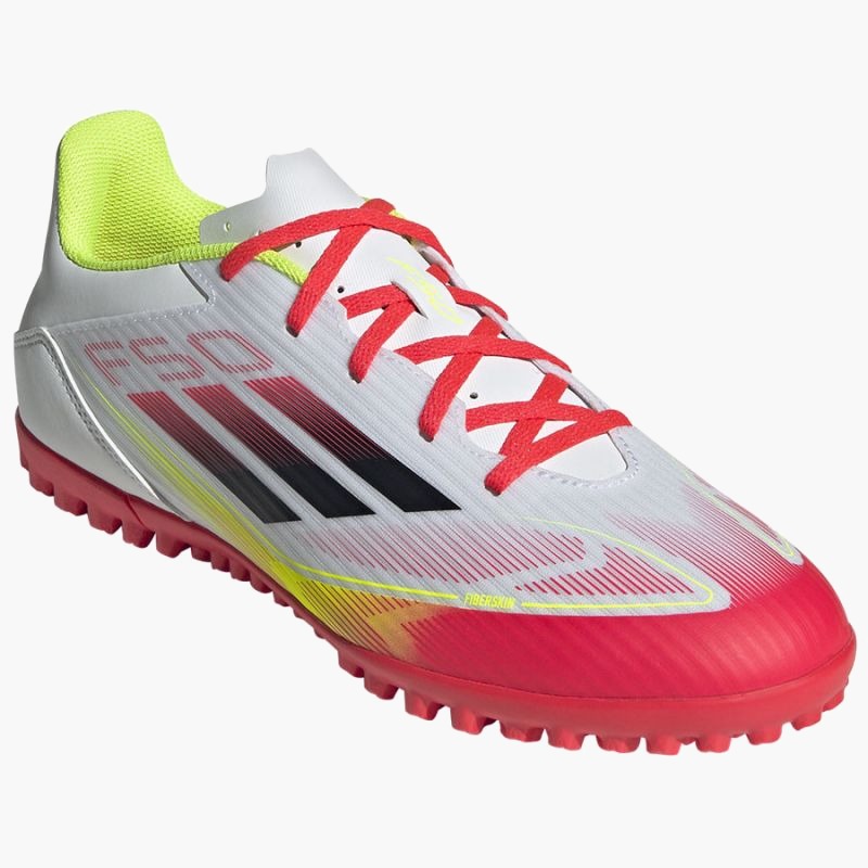 nanito_source_url:https://b2bsportswholesale.net/public/storage/productimages/a3/f6/dc/44/1358560/image/xlarge_clean.jpg