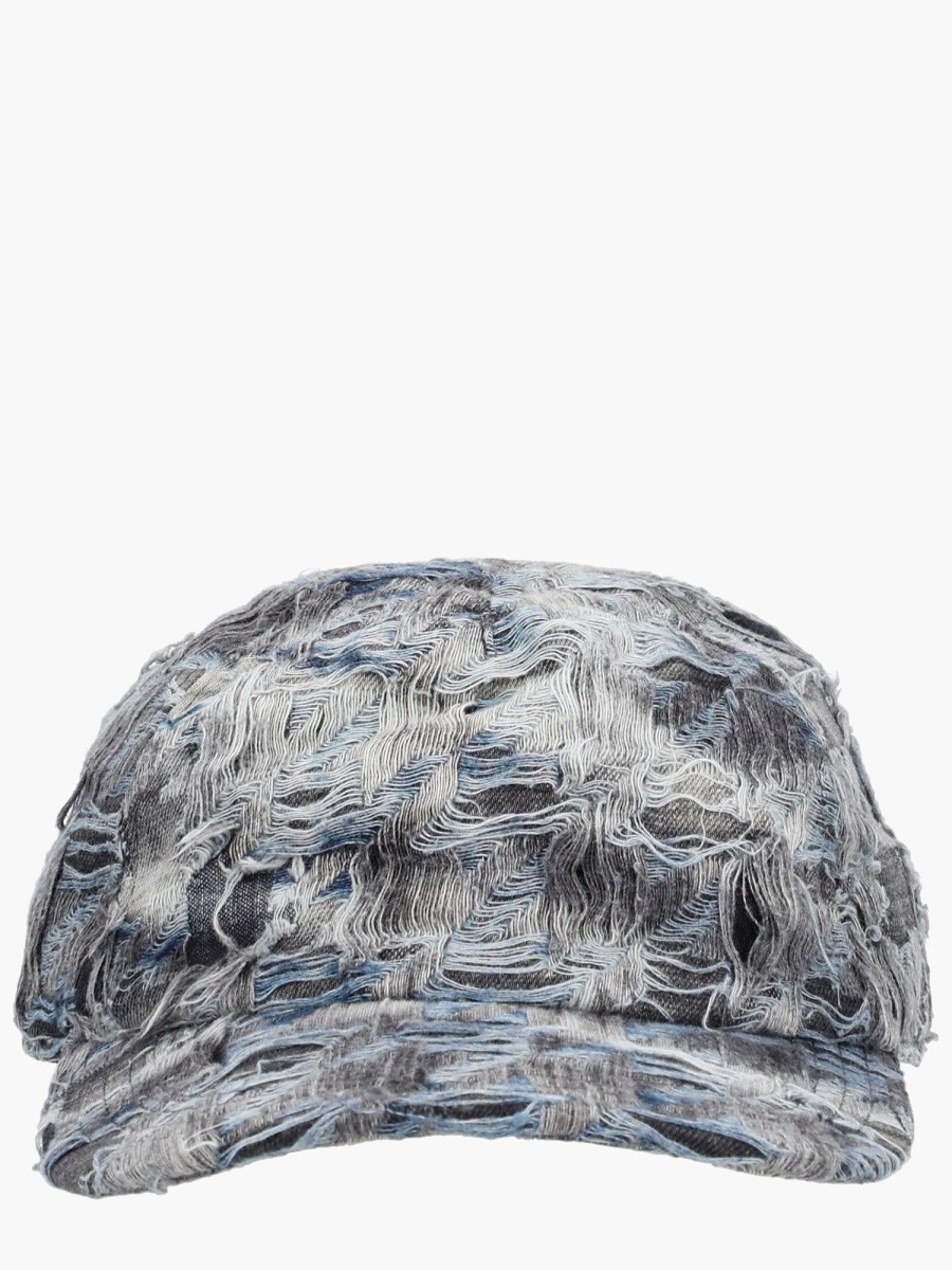 nanito_source_url:https://nokinstyle.com/2365823/c-pied-baseball-cap.jpg