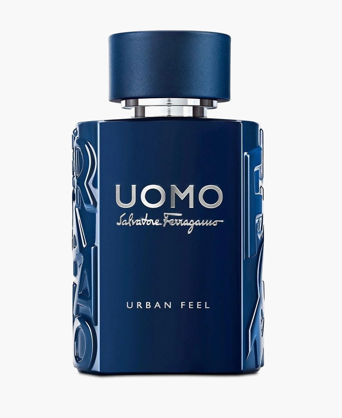 nanito_source_url:https://www.mewse.ro/images/produse/salvatore-ferragamo-uomo-urban-feel-eau-de-toilette-for-men-100-ml-tester--1674391257.jpg