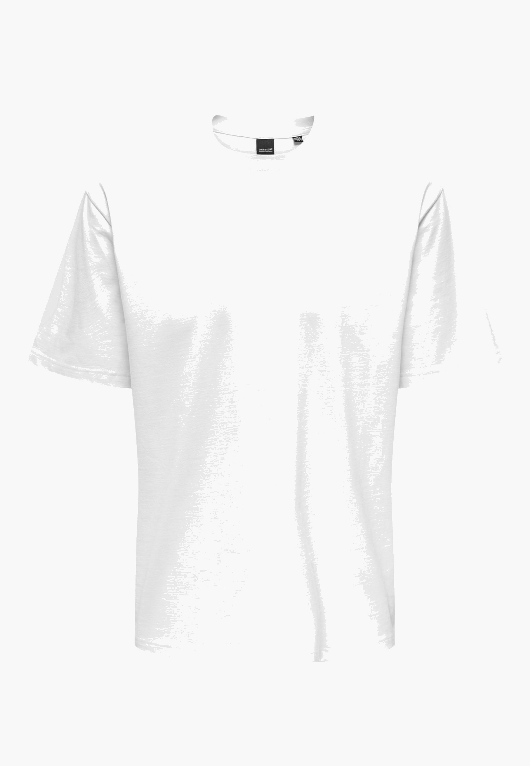 nanito_source_url:https://www.griffati.com/prod/product-109899-1802404985.jpg