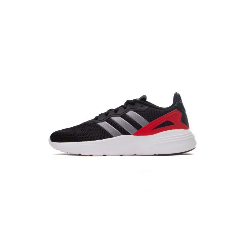 nanito_source_url:https://b2bsportswholesale.net/public/storage/productimages/e8/5e/49/53/983915/image/xlarge_clean.jpg