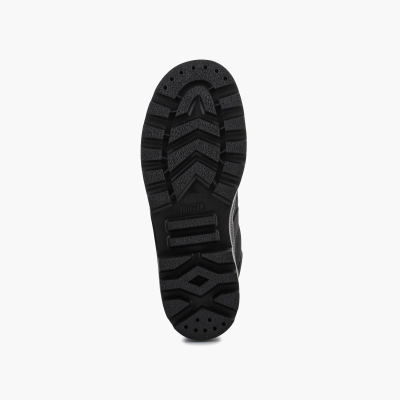 nanito_source_url:https://b2bsportswholesale.net/public/storage/productimages/f1/24/2d/e1/1107187/image/xlarge_clean.jpg