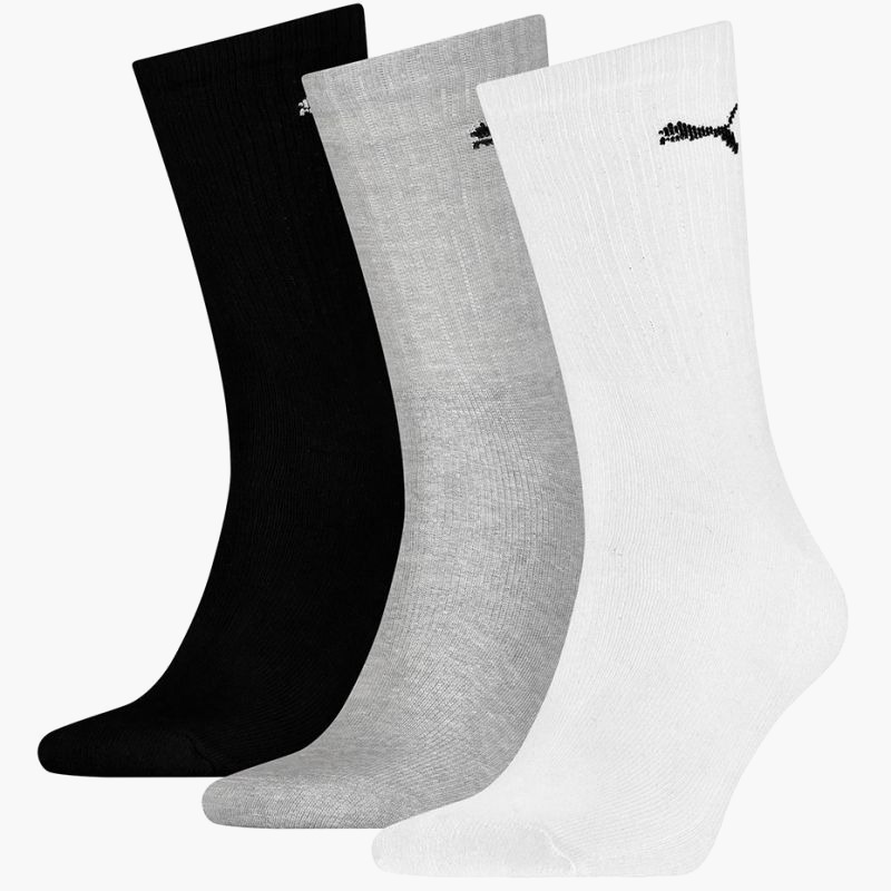 nanito_source_url:https://b2bsportswholesale.net/public/storage/productimages/3f/5e/aa/b1/1386829/image/xlarge_clean.jpg