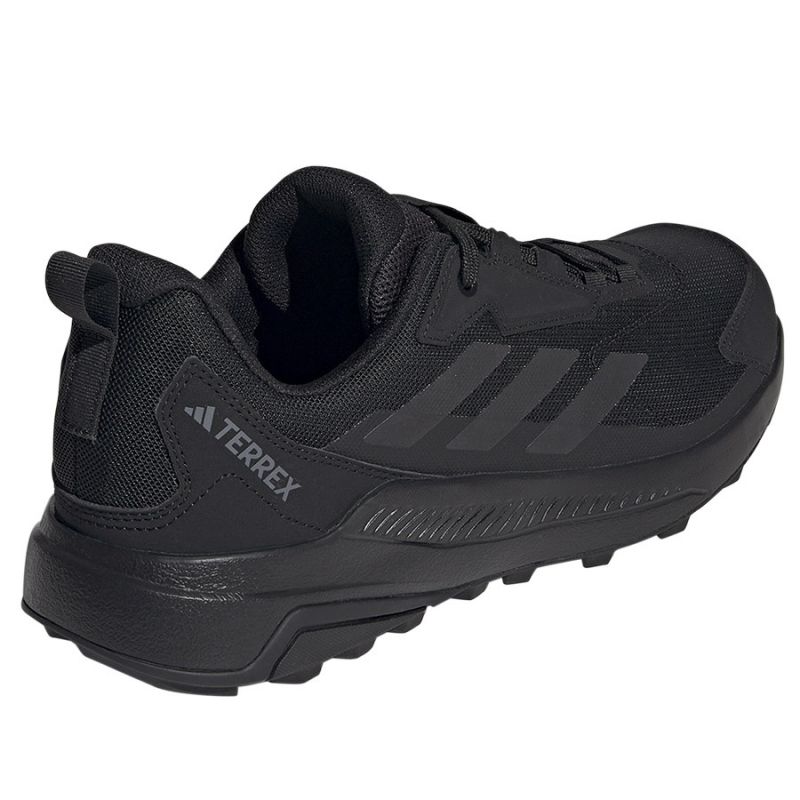 nanito_source_url:https://b2bsportswholesale.net/public/storage/productimages/27/0a/fd/fe/1145477/image/xlarge_clean.jpg