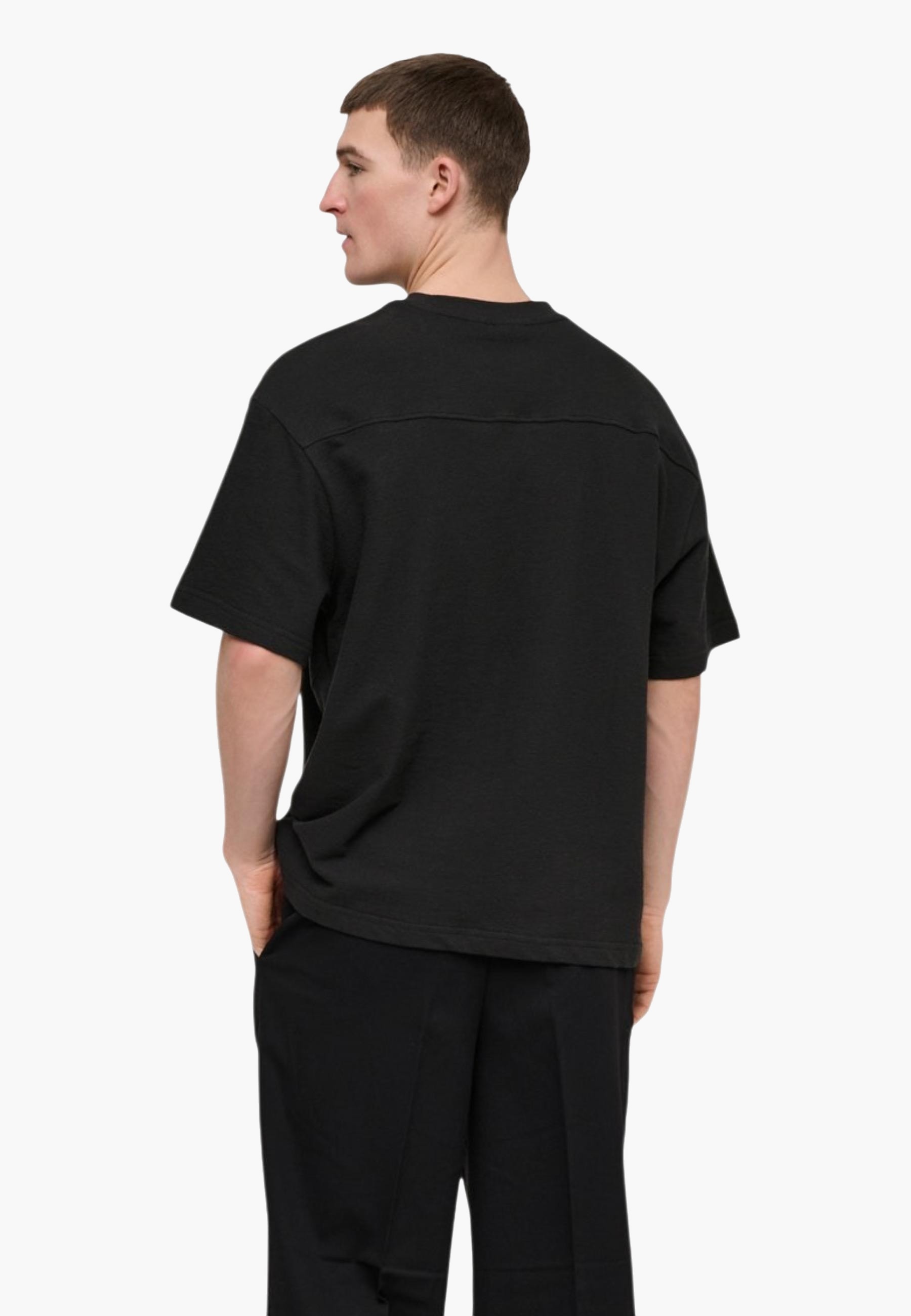nanito_source_url:https://www.griffati.com/prod/product-111475-1443447448.jpg