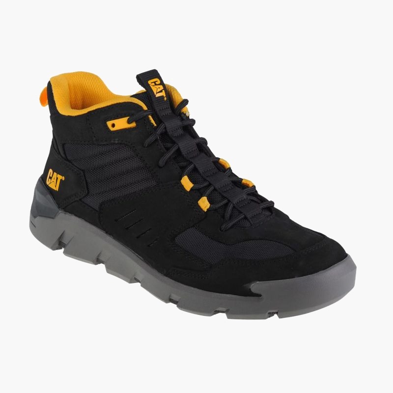 nanito_source_url:https://b2bsportswholesale.net/public/storage/productimages/98/f8/b8/e3/1057474/image/xlarge_clean.jpg