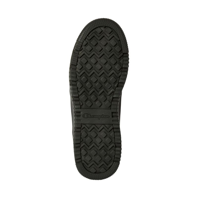 nanito_source_url:https://b2bsportswholesale.net/public/storage/productimages/ee/0d/b8/d9/1820166/image/xlarge_clean.jpg