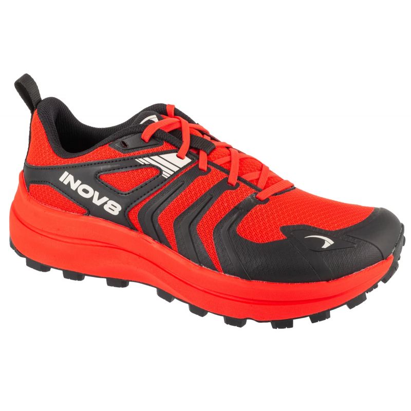 nanito_source_url:https://b2bsportswholesale.net/public/storage/productimages/ca/39/10/be/1575742/image/xlarge_clean.jpg