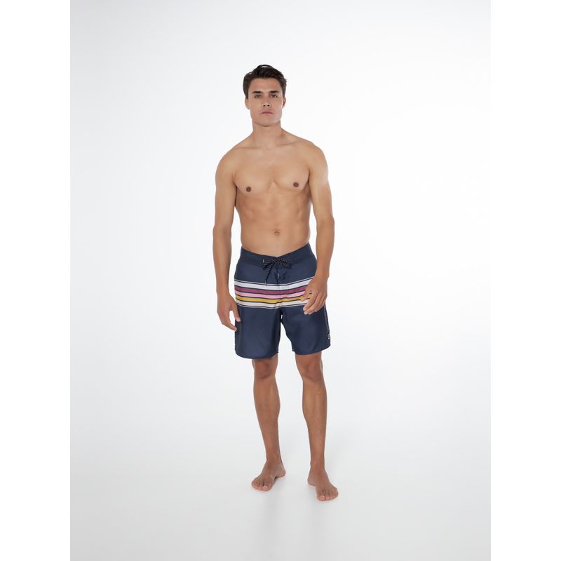 nanito_source_url:https://b2bsportswholesale.net/public/storage/productimages/cc/02/8e/96/1518024/image/xlarge_clean.jpg