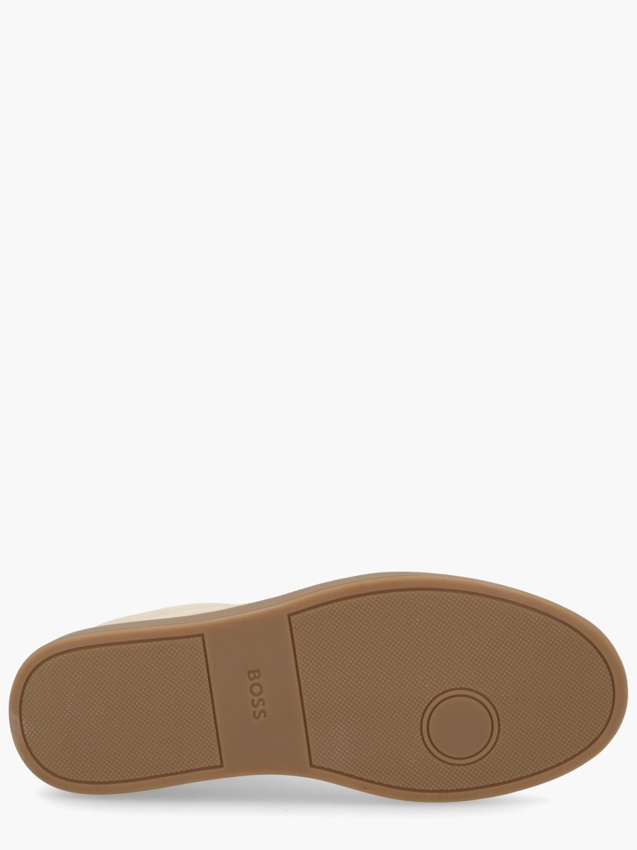 nanito_source_url:https://nokinstyle.com/2342450/vinston-sneaker.jpg