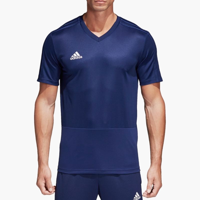 nanito_source_url:https://b2bsportswholesale.net/public/storage/productimages/ac/94/4f/90/2130266/image/xlarge_clean.jpg