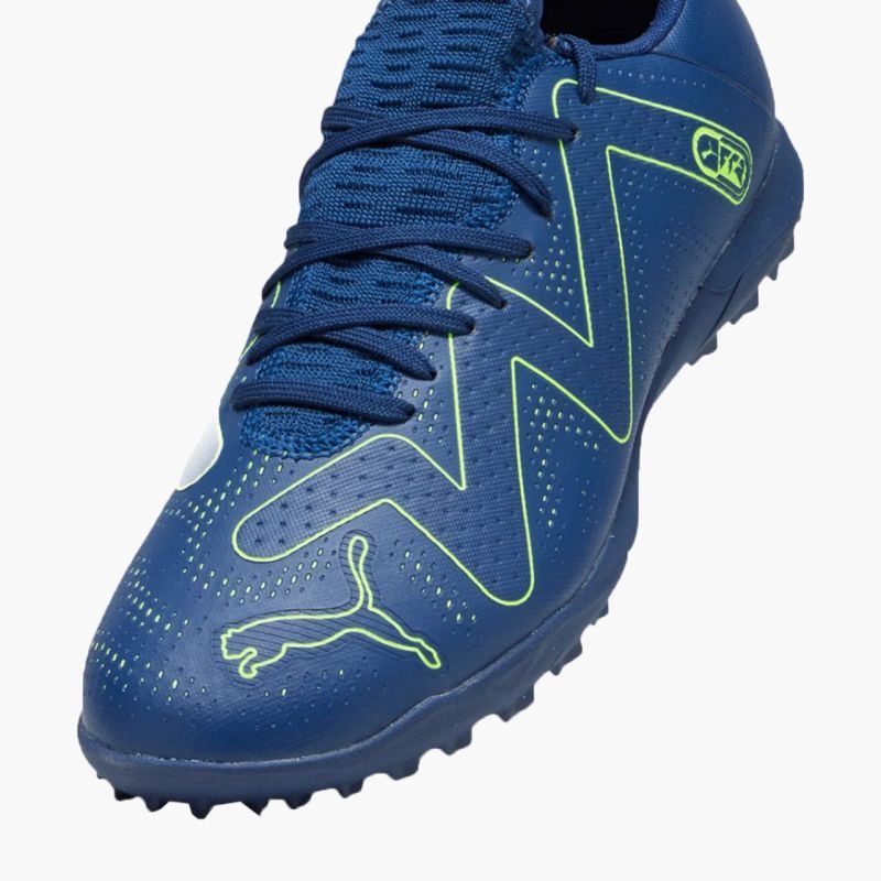 nanito_source_url:https://b2bsportswholesale.net/public/storage/productimages/d1/c9/6d/f4/1014011/image/xlarge_clean.jpg
