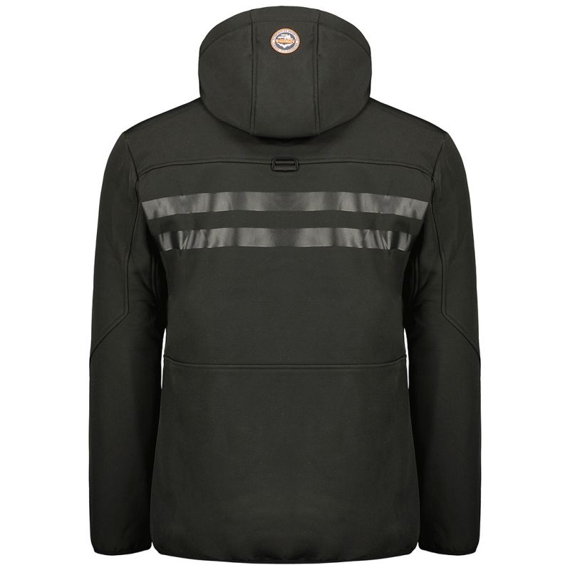 nanito_source_url:https://b2bsportswholesale.net/public/storage/productimages/a3/9e/74/d6/1173941/image/xlarge_clean.jpg
