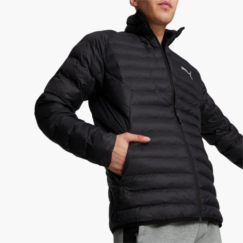nanito_source_url:https://b2bsportswholesale.net/public/storage/productimages/6e/88/57/06/878993/image/xlarge_clean.jpg