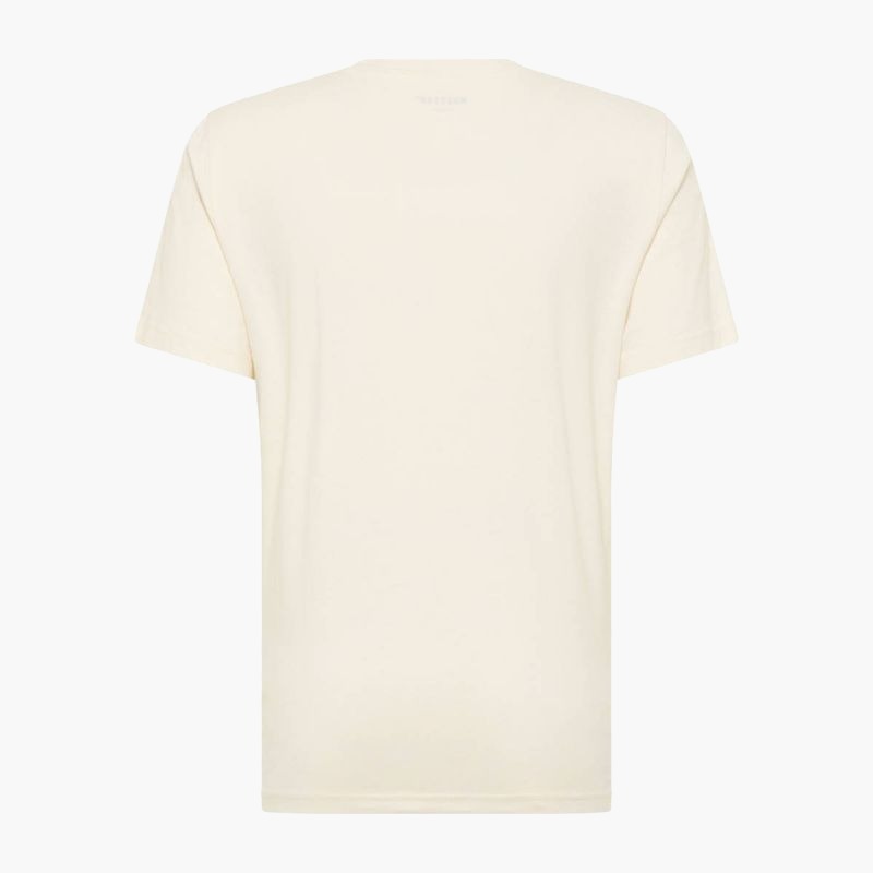 Mustang Alex C Print T-shirt M 1013548 2013