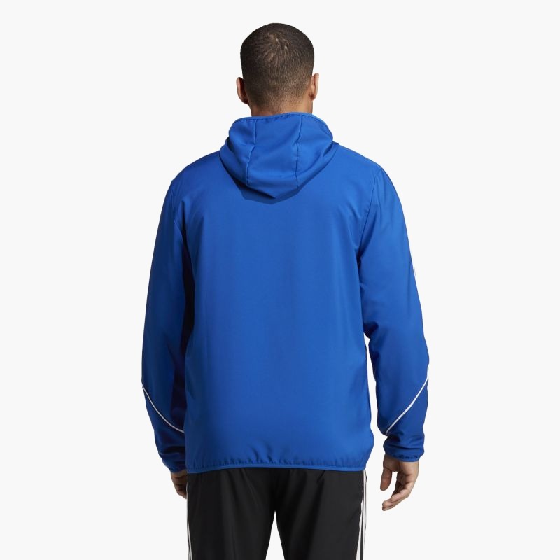 nanito_source_url:https://b2bsportswholesale.net/public/storage/productimages/4a/57/4e/74/952228/image/xlarge_clean.jpg