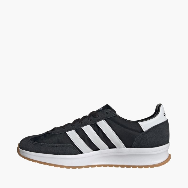 Adidas Run 70s 2.0 M IH8585 shoes
