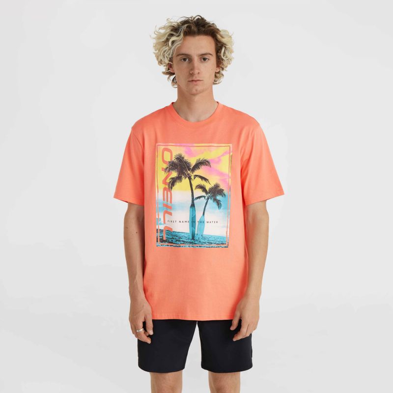 nanito_source_url:https://b2bsportswholesale.net/public/storage/productimages/6d/ec/52/e1/1116220/image/xlarge_clean.jpg