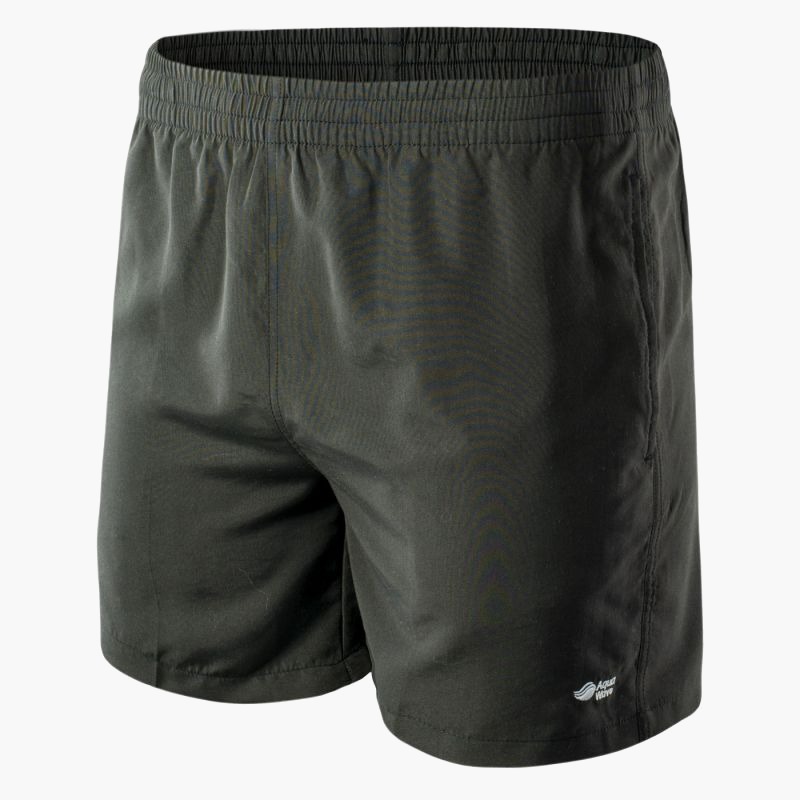 nanito_source_url:https://b2bsportswholesale.net/public/storage/productimages/8e/a7/97/5c/1635307/image/xlarge_clean.jpg