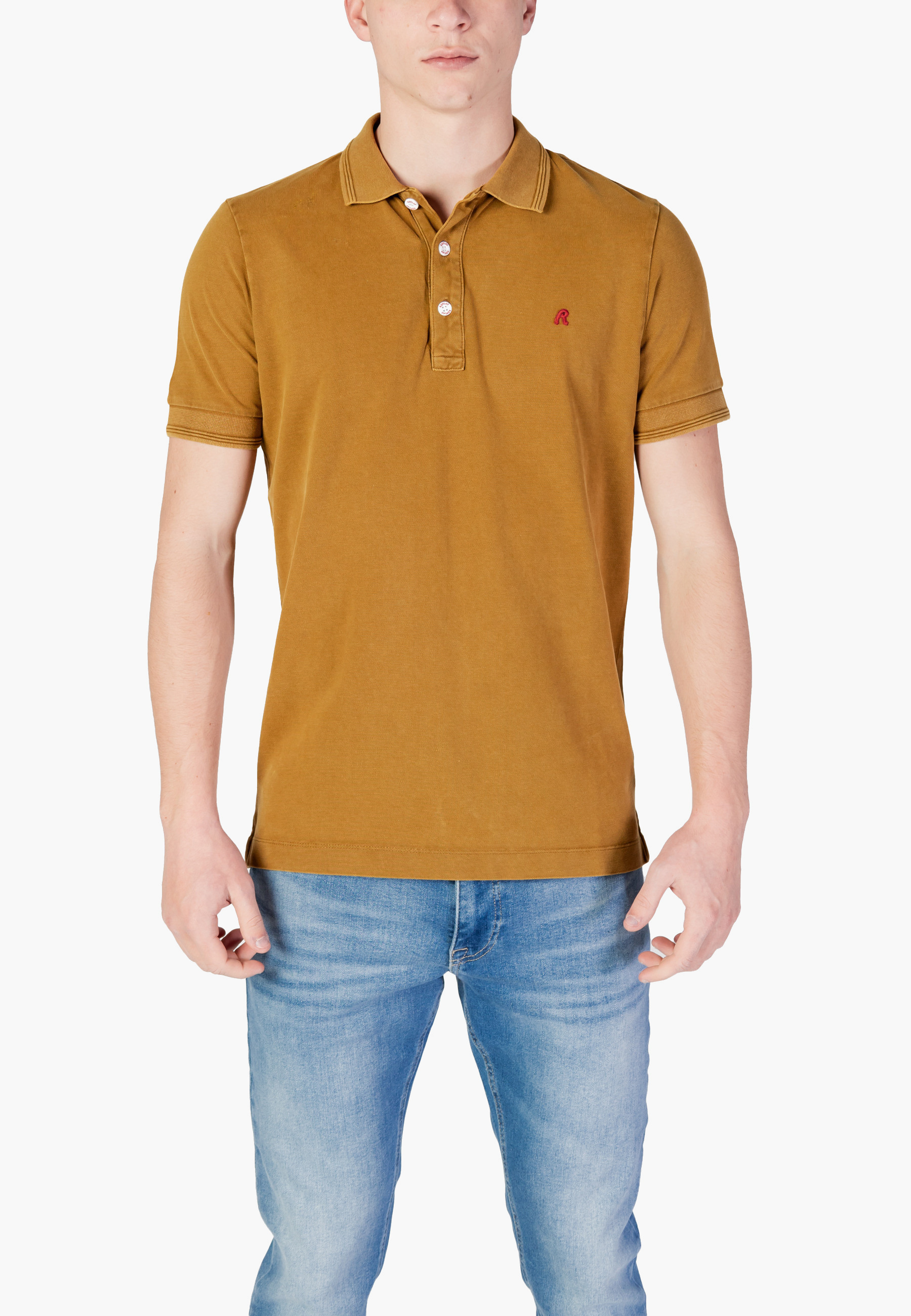 nanito_source_url:https://www.griffati.com/prod/product-100131-635976952.jpg
