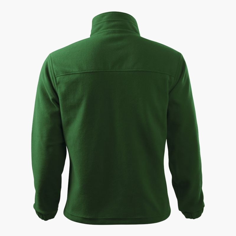 nanito_source_url:https://b2bsportswholesale.net/public/storage/productimages/2e/3a/f7/3d/918515/image/xlarge_clean.jpg