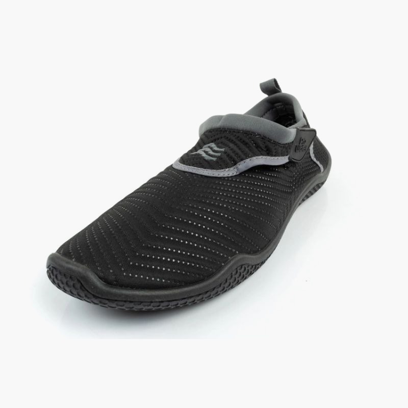 ProWater M PRO-25-48-205M water shoes