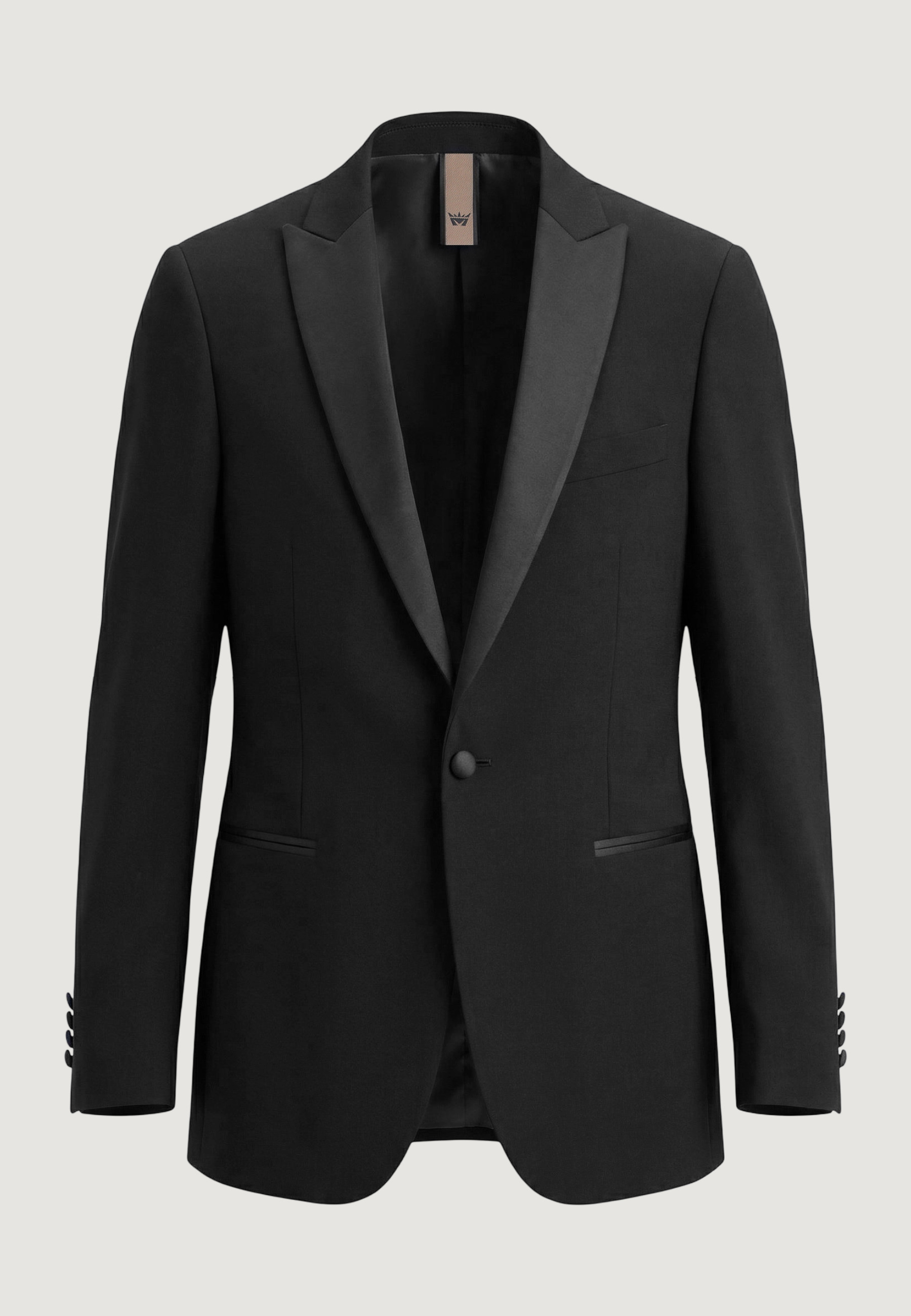 nanito_source_url:https://www.griffati.com/prod/product-112136-56591238.jpg