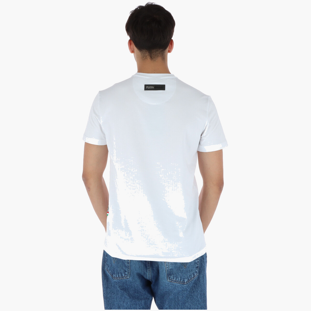 nanito_source_url:https://www.griffati.com/prod/product-82577-1443072253.jpg