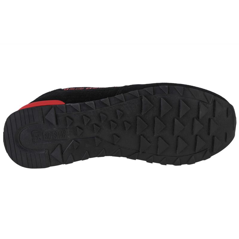 nanito_source_url:https://b2bsportswholesale.net/public/storage/productimages/3d/bd/b0/47/947052/image/xlarge_clean.jpg