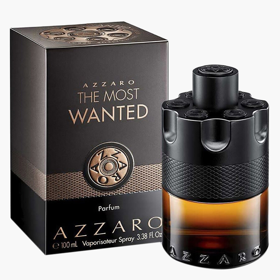 nanito_source_url:https://www.mewse.ro/images/produse/loris-azzaro-wanted-parfum-for-men-95-ml-1758268097.jpg