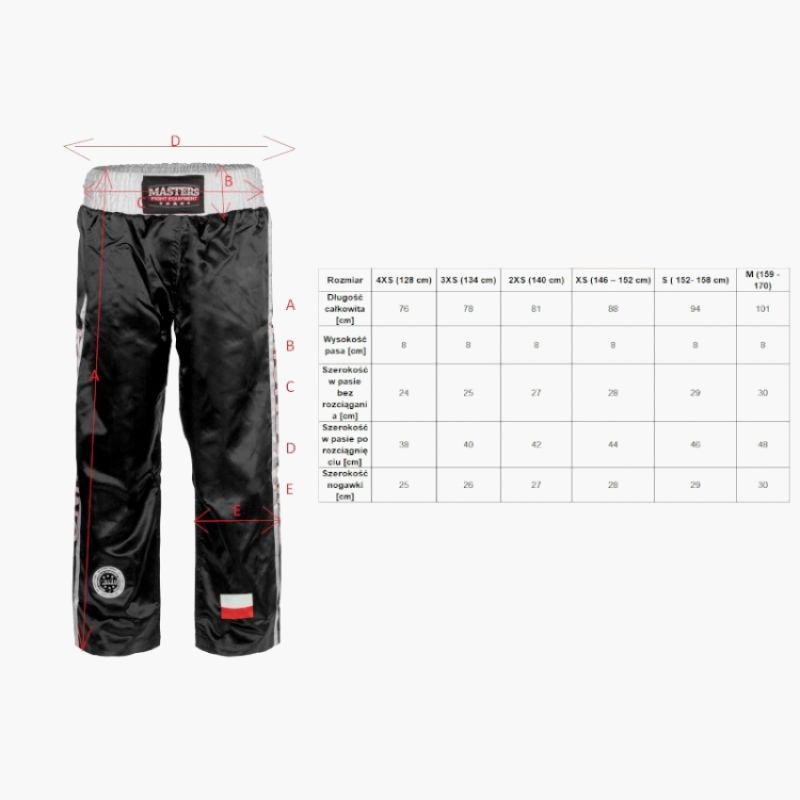 nanito_source_url:https://b2bsportswholesale.net/public/storage/productimages/5d/cf/0f/61/809640/image/xlarge_clean.jpg
