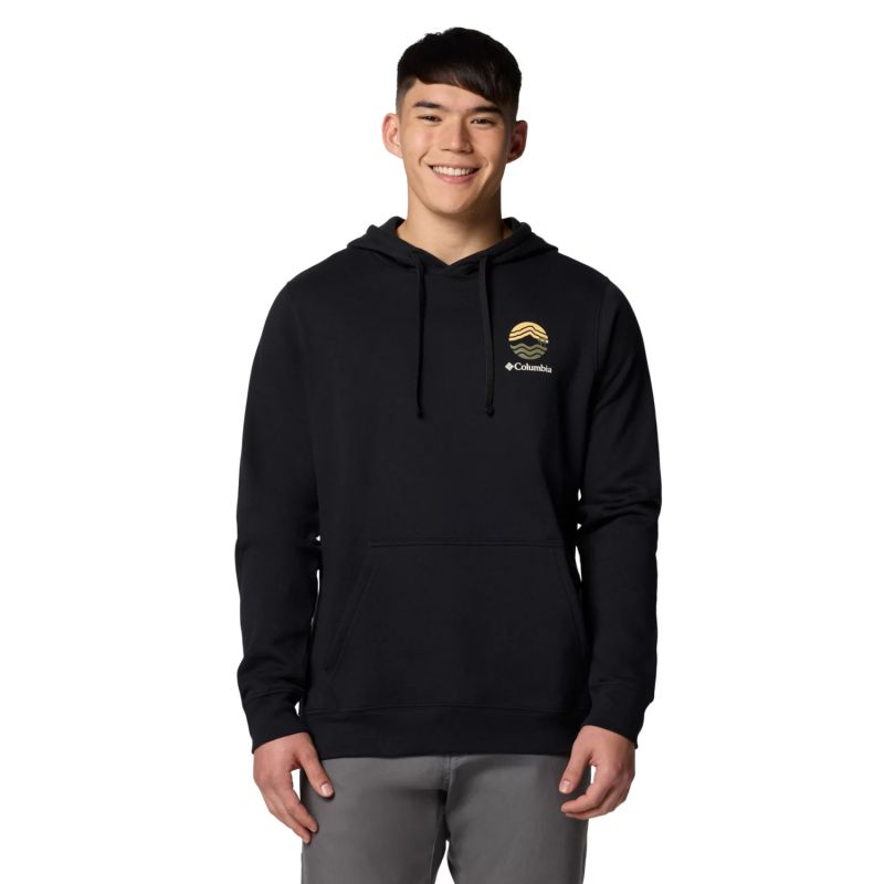 nanito_source_url:https://b2bsportswholesale.net/public/storage/productimages/93/d1/bc/2b/1432057/image/xlarge_clean.jpg