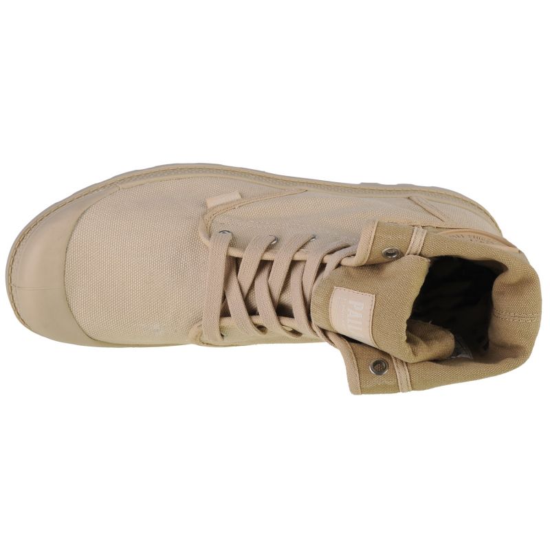nanito_source_url:https://b2bsportswholesale.net/public/storage/productimages/44/6b/43/d9/946233/image/xlarge_clean.jpg