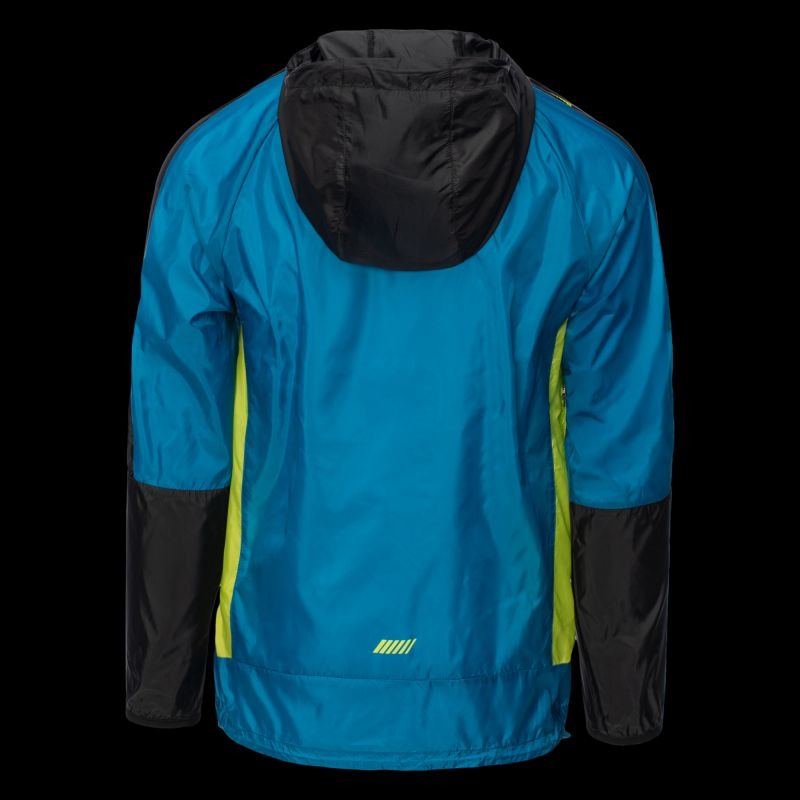 nanito_source_url:https://b2bsportswholesale.net/public/storage/productimages/fe/f1/6b/34/2056508/image/xlarge_clean.jpg