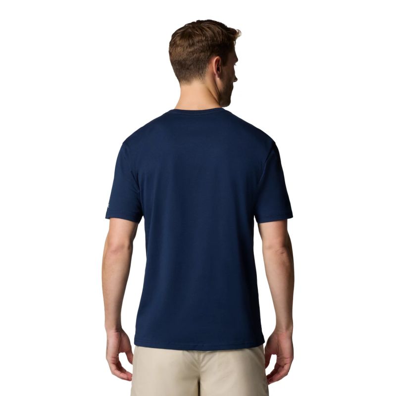 nanito_source_url:https://b2bsportswholesale.net/public/storage/productimages/f3/06/74/f8/1439926/image/xlarge_clean.jpg