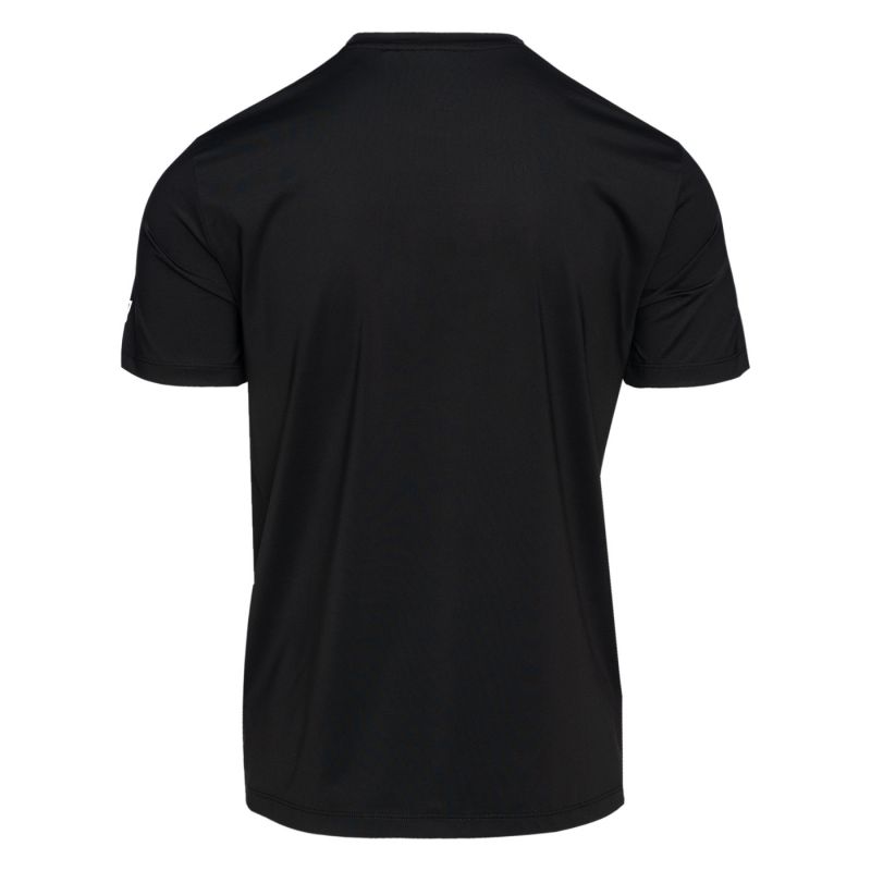 nanito_source_url:https://b2bsportswholesale.net/public/storage/productimages/3a/f6/56/97/1126562/image/xlarge_clean.jpg