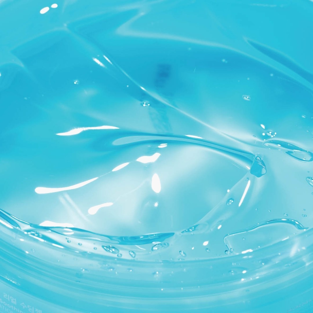 nanito_source_url:https://glowstation.com/wp-content/uploads/FRUDIA-My-Orchard-Aloe-Real-Soothing-Gel-8803348039914a.jpg
