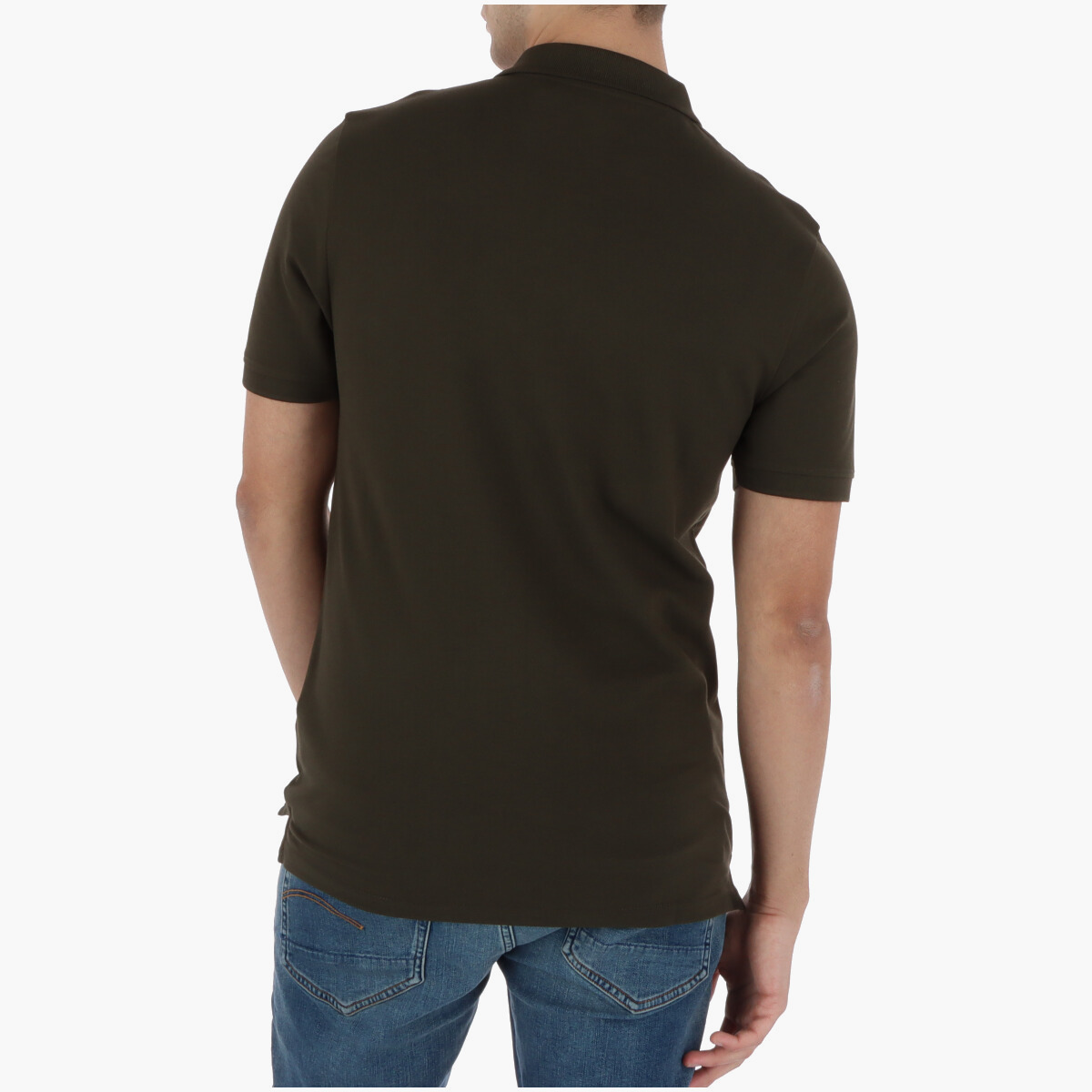 nanito_source_url:https://www.griffati.com/prod/product-111909-1602538791.jpg