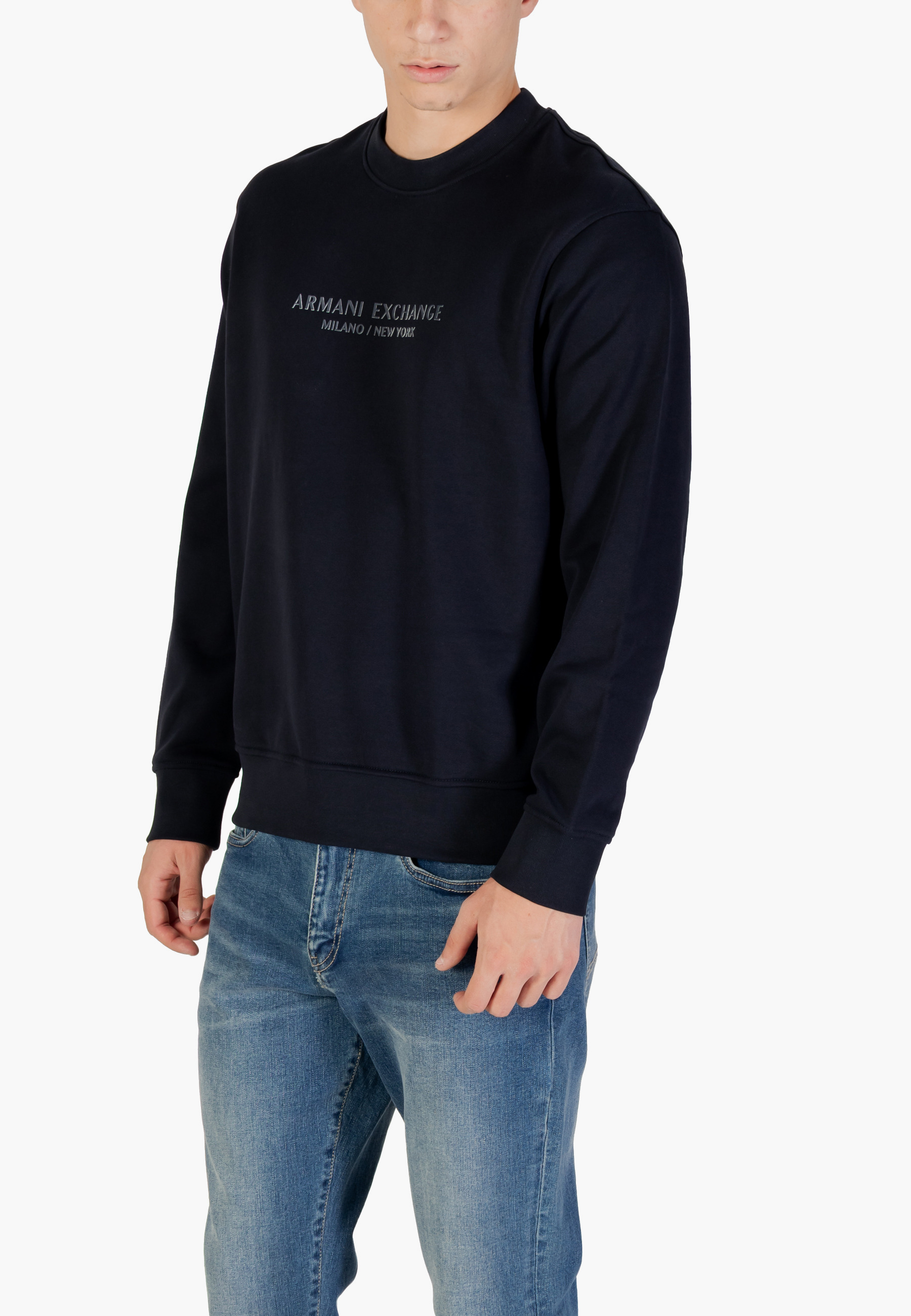 nanito_source_url:https://www.griffati.com/prod/product-104885-303318742.jpg