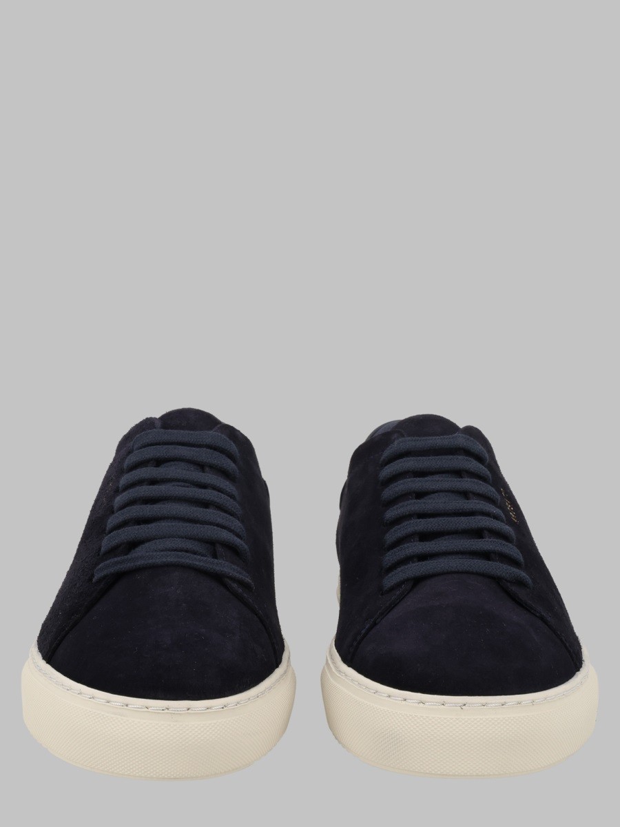 nanito_source_url:https://nokinstyle.com/2434056/sneaker-clean-90-in-suede.jpg
