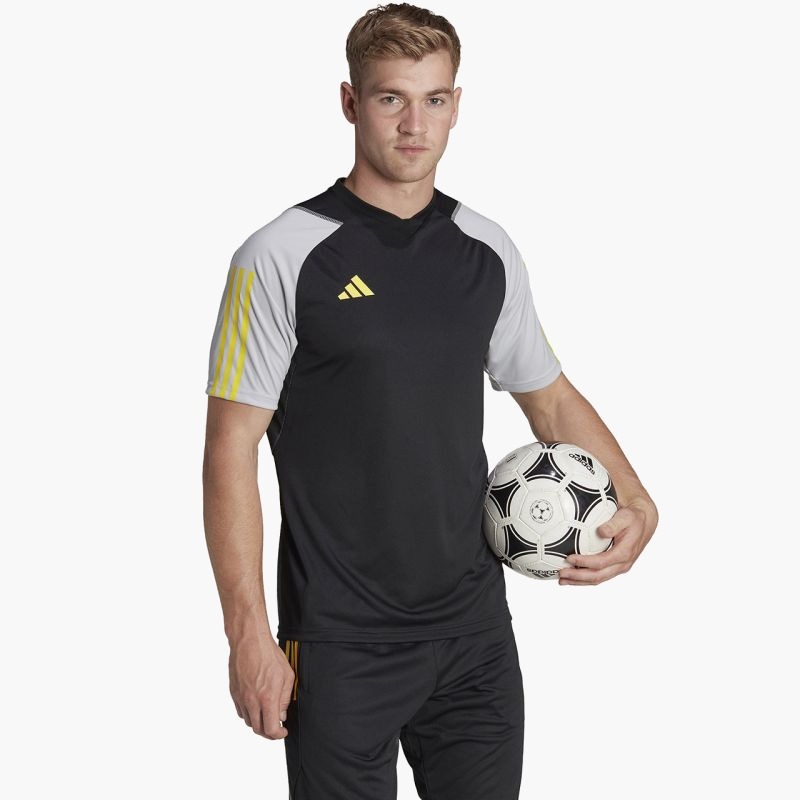 adidas Tiro 23 Competition Jersey M HU1295