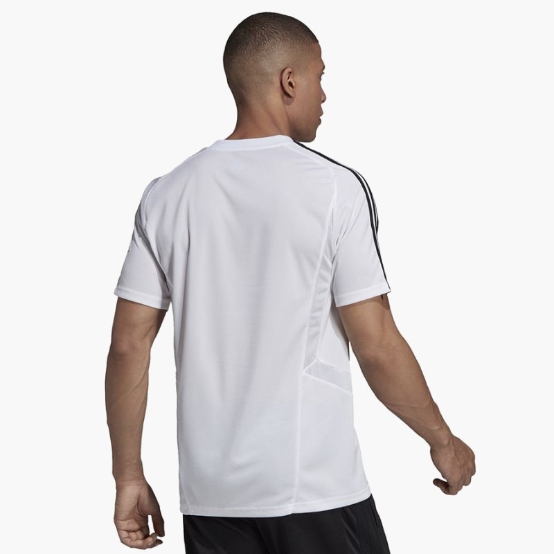 nanito_source_url:https://b2bsportswholesale.net/public/storage/productimages/e1/31/65/5d/469499/image/xlarge_clean.jpg