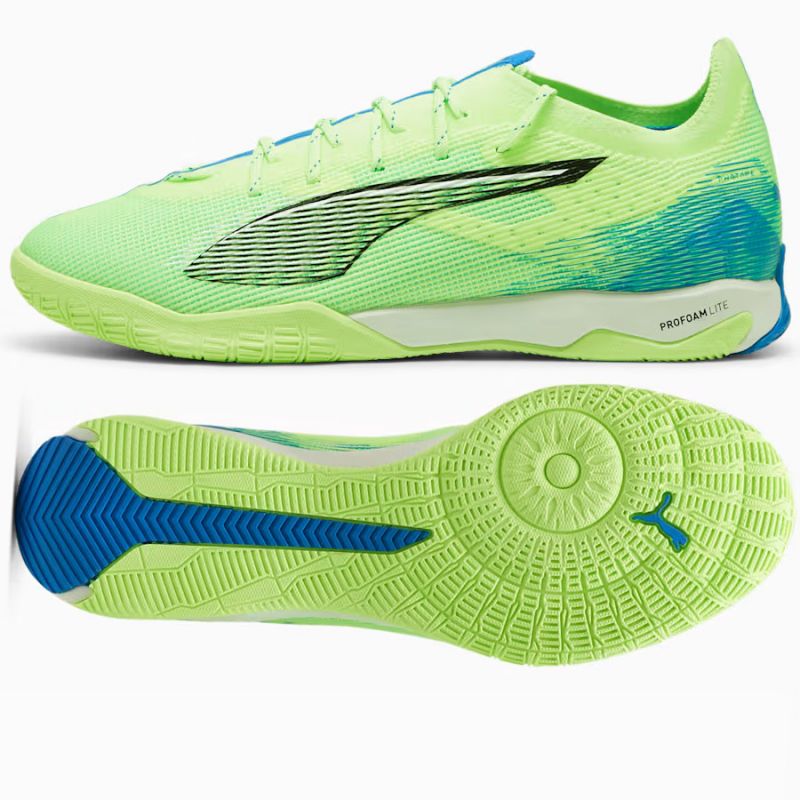 nanito_source_url:https://b2bsportswholesale.net/public/storage/productimages/bd/41/8c/c6/1222257/image/xlarge_clean.jpg