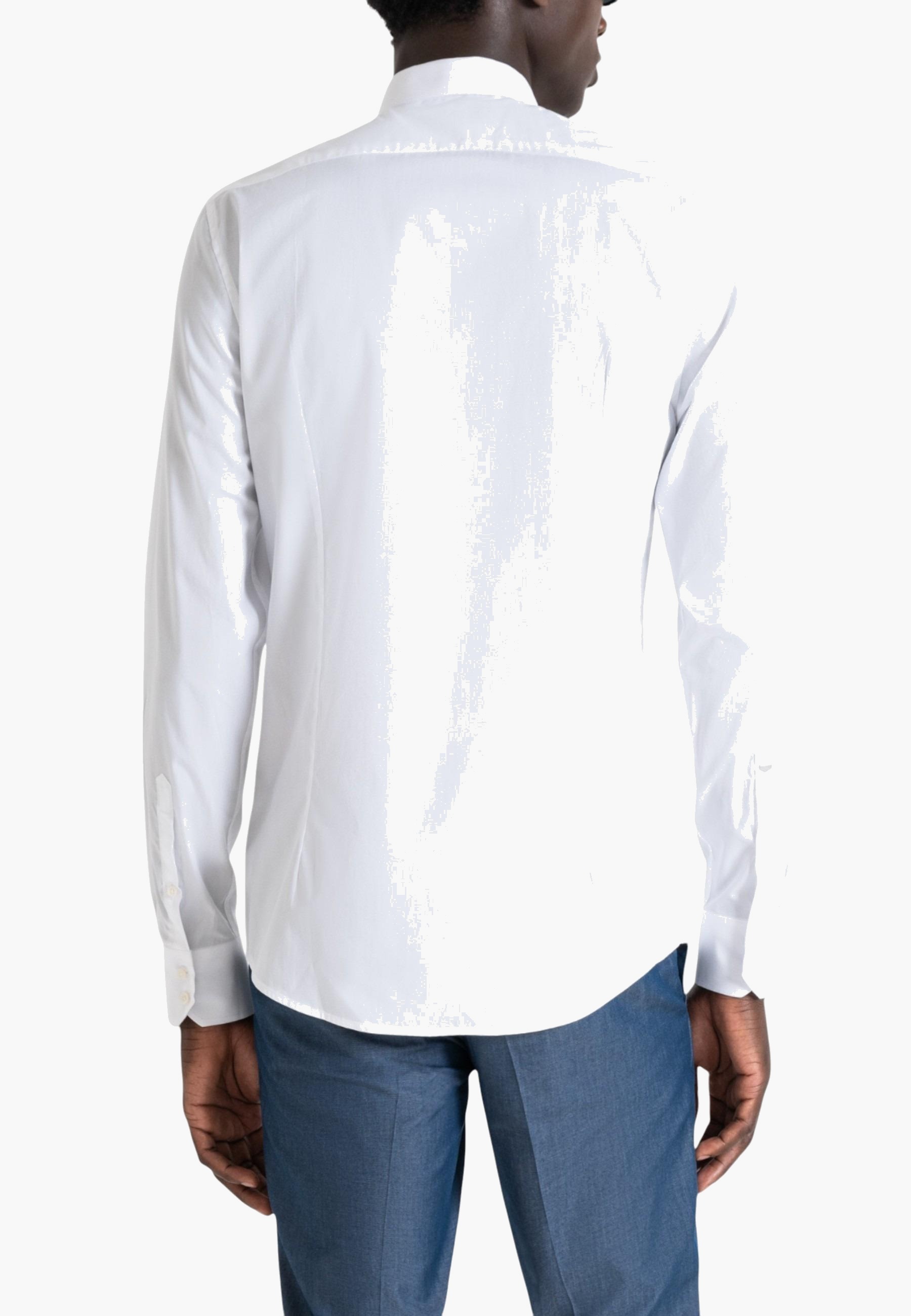 nanito_source_url:https://www.griffati.com/prod/product-70223-1206467841.jpg