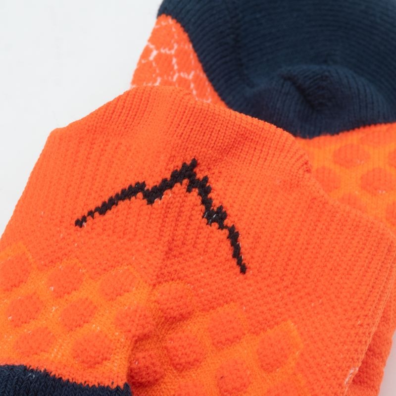 SIGMUND Men's Ankle Socks