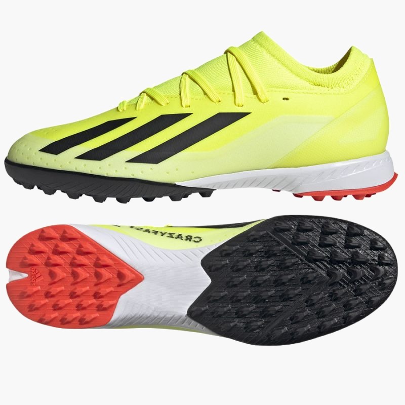 nanito_source_url:https://b2bsportswholesale.net/public/storage/productimages/17/57/6e/72/1066277/image/xlarge_clean.jpg