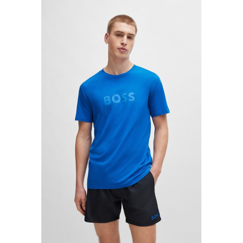 nanito_source_url:https://b2bsportswholesale.net/public/storage/productimages/69/20/4e/bb/1171997/image/xlarge_clean.jpg