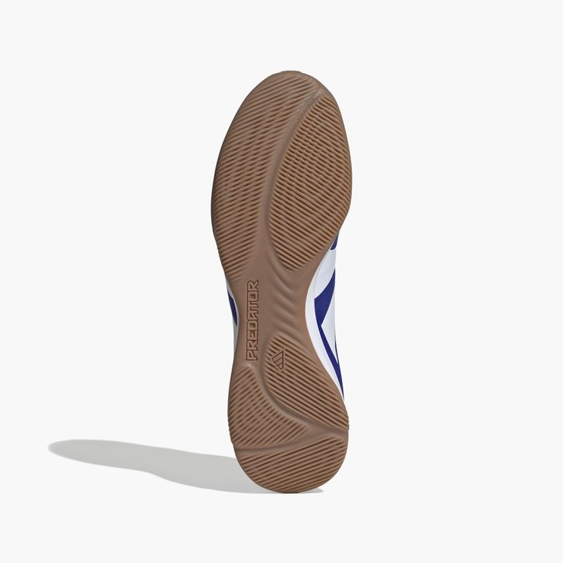nanito_source_url:https://b2bsportswholesale.net/public/storage/productimages/25/d1/15/e7/1124320/image/xlarge_clean.jpg